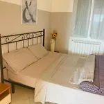 Bella Vista Mit Meerblick - 7 Pers - Mit Pool Appartement *