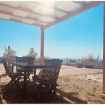 Bella Vista Mit Meerblick - 7 Pers - Mit Pool * Poggi