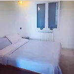 Appartement Bella Vista Mit Meerblick - 7 Pers - Mit Pool Poggi