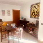 Bella Vista Mit Meerblick - 7 Pers - Mit Pool Appartement Poggi