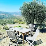 Bella Vista Mit Meerblick - 7 Pers - Mit Pool Appartement