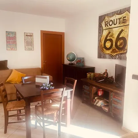 Bella Vista Mit Meerblick - 7 Pers - Mit Pool Apartman Poggi