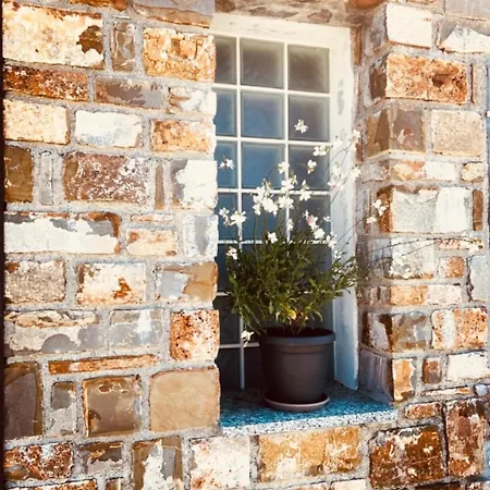 Bella Vista Mit Meerblick - 7 Pers - Mit Pool Apartment *