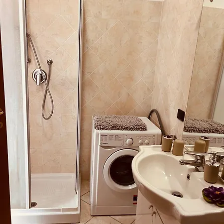 Bella Vista Mit Meerblick - 7 Pers - Mit Pool *